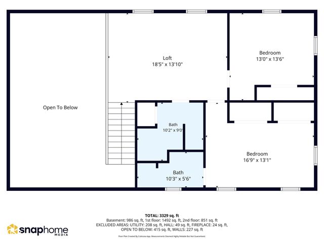 3464 E County Road 1200 N N, Brazil, IN 47834