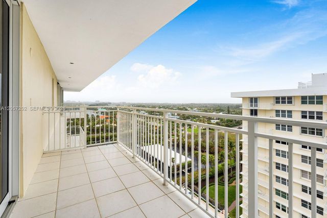 500 Ocean Drive E12A, Juno Beach, FL 33408