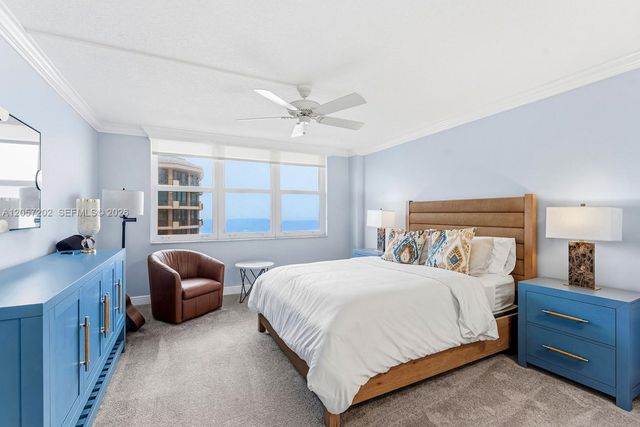 500 Ocean Drive E12A, Juno Beach, FL 33408