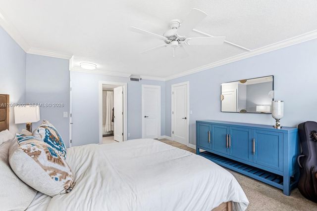 500 Ocean Drive E12A, Juno Beach, FL 33408