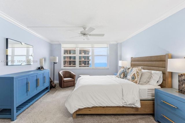 500 Ocean Drive E12A, Juno Beach, FL 33408