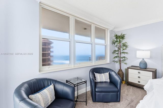 500 Ocean Drive E12A, Juno Beach, FL 33408