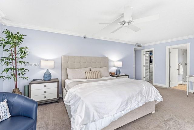 500 Ocean Drive E12A, Juno Beach, FL 33408