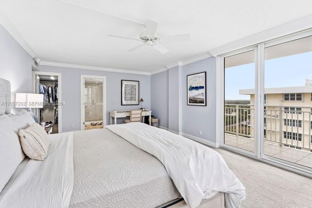 500 Ocean Drive E12A, Juno Beach, FL 33408