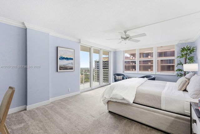 500 Ocean Drive E12A, Juno Beach, FL 33408
