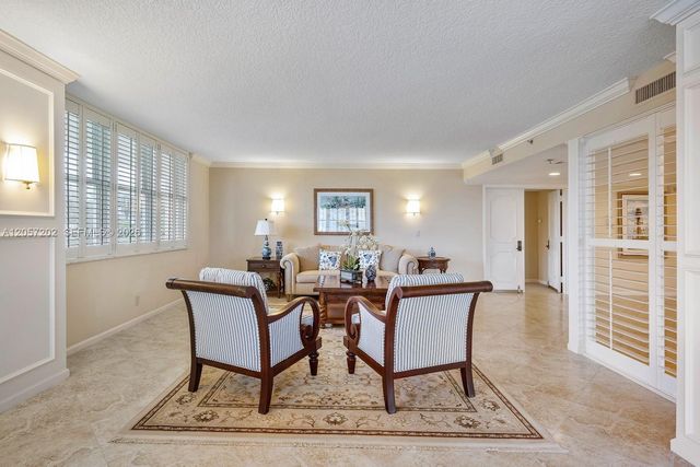 500 Ocean Drive E12A, Juno Beach, FL 33408