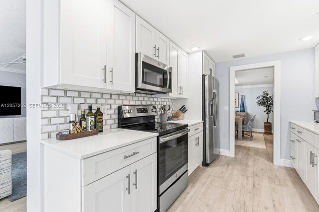 500 Ocean Drive E12A, Juno Beach, FL 33408