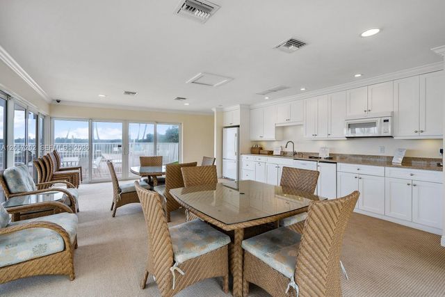 500 Ocean Drive E12A, Juno Beach, FL 33408