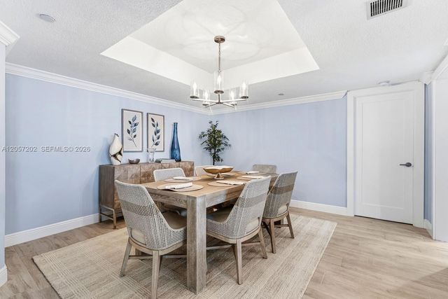 500 Ocean Drive E12A, Juno Beach, FL 33408