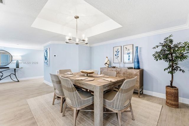 500 Ocean Drive E12A, Juno Beach, FL 33408