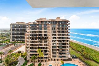 500 Ocean Drive E12A, Juno Beach, FL 33408