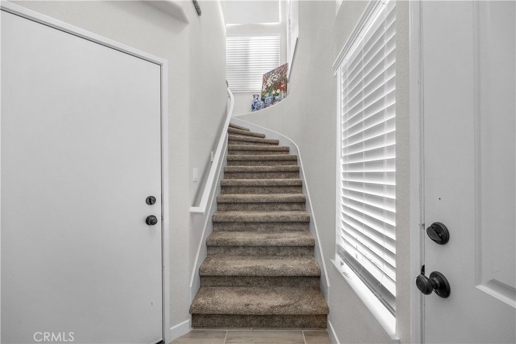 10 Tamarac, Aliso Viejo, CA 92656 — photo 3