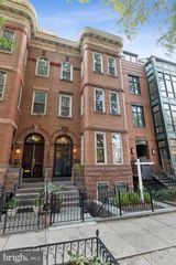 1406 12TH ST NW, Washington, DC 20005