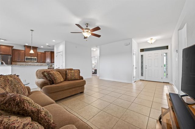 13506 Moody Road, Needville, TX 77461