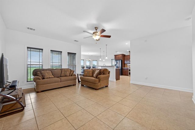 13506 Moody Road, Needville, TX 77461