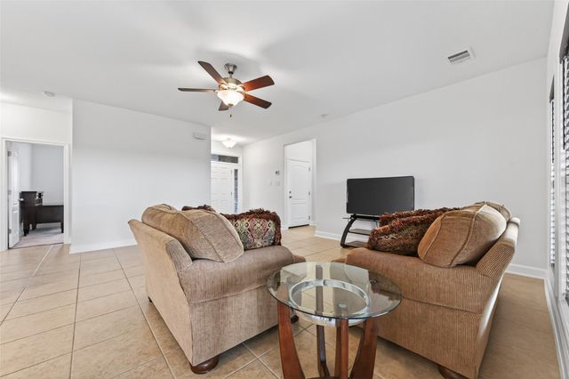 13506 Moody Road, Needville, TX 77461