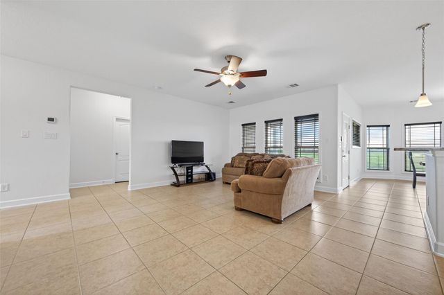 13506 Moody Road, Needville, TX 77461