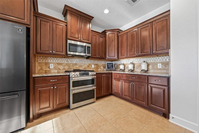 13506 Moody Road, Needville, TX 77461