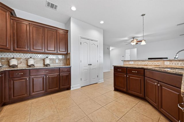 13506 Moody Road, Needville, TX 77461