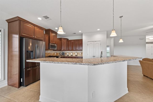 13506 Moody Road, Needville, TX 77461