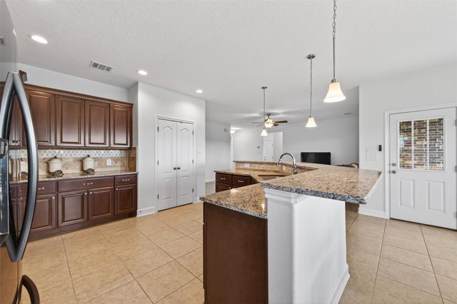 13506 Moody Road, Needville, TX 77461