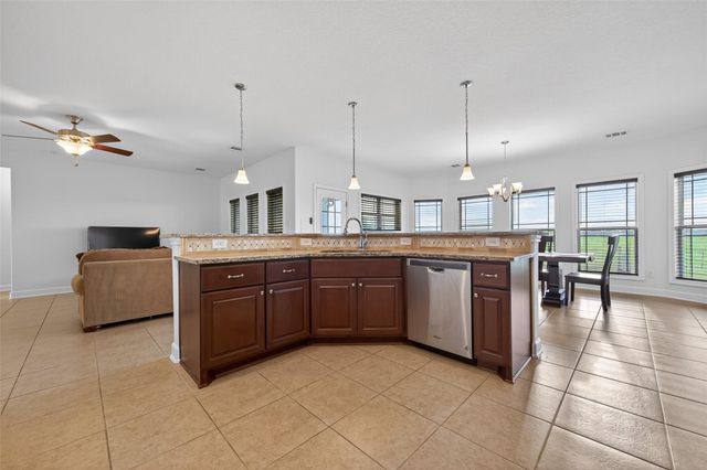 13506 Moody Road, Needville, TX 77461