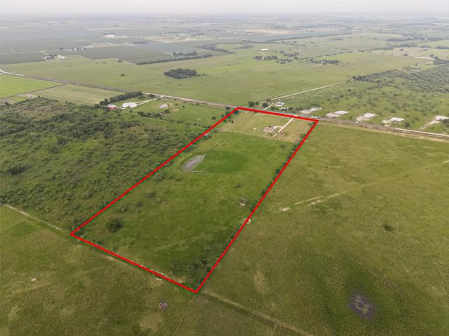 13506 Moody Road, Needville, TX 77461