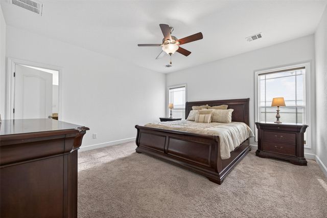 13506 Moody Road, Needville, TX 77461