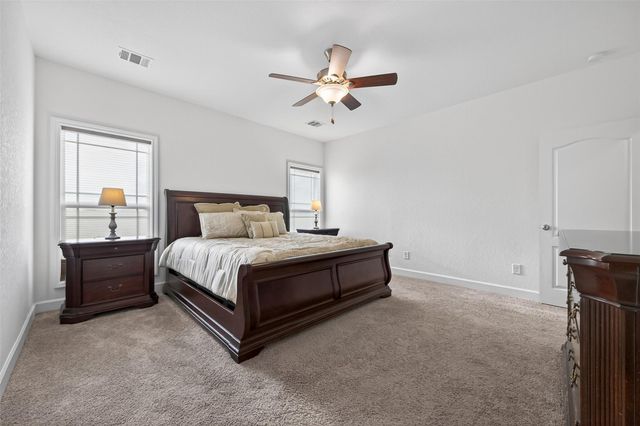 13506 Moody Road, Needville, TX 77461