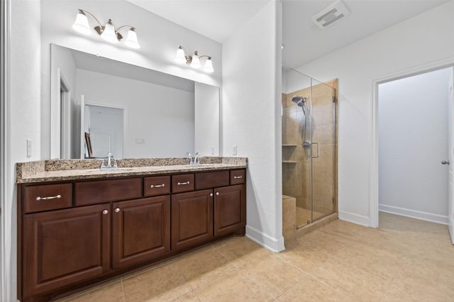 13506 Moody Road, Needville, TX 77461
