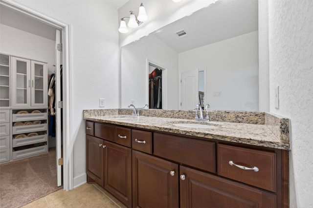 13506 Moody Road, Needville, TX 77461