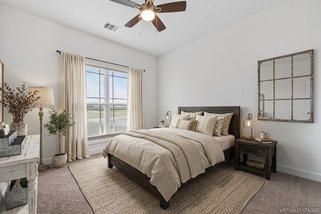 13506 Moody Road, Needville, TX 77461