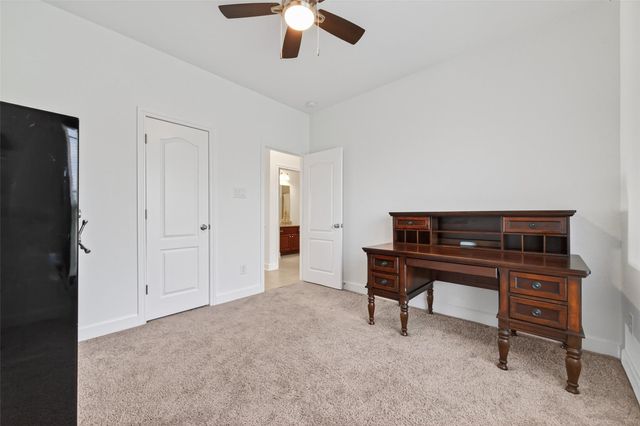 13506 Moody Road, Needville, TX 77461