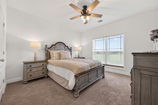 13506 Moody Road, Needville, TX 77461