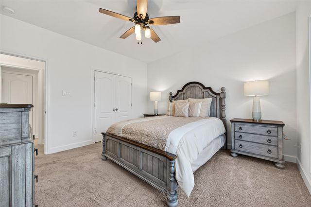 13506 Moody Road, Needville, TX 77461