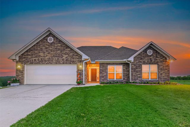 13506 Moody Road, Needville, TX 77461