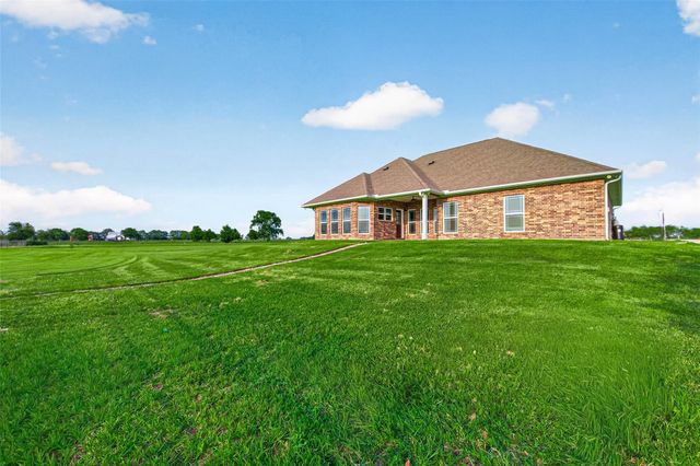 13506 Moody Road, Needville, TX 77461