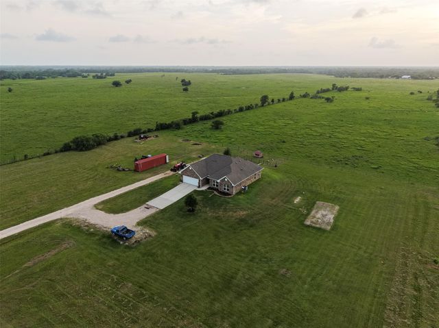 13506 Moody Road, Needville, TX 77461