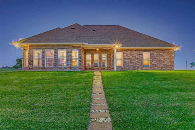 13506 Moody Road, Needville, TX 77461