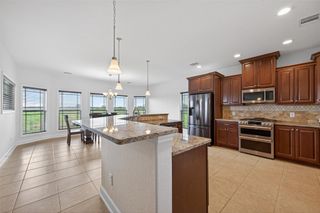 13506 Moody Road, Needville, TX 77461