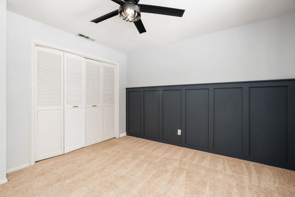 Image 27 of property listing at 578 E Everglade Avenue, Fresno, CA 93720