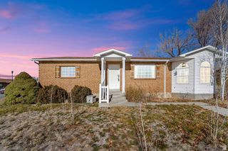 951 E SOUTH FORK CIR, Sandy, UT 84094
