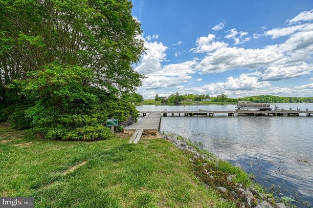 6200 BILLS RD, Mineral, VA 23117