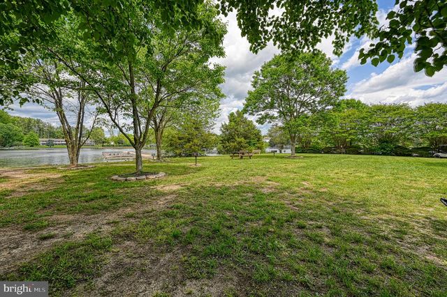 6200 BILLS RD, Mineral, VA 23117