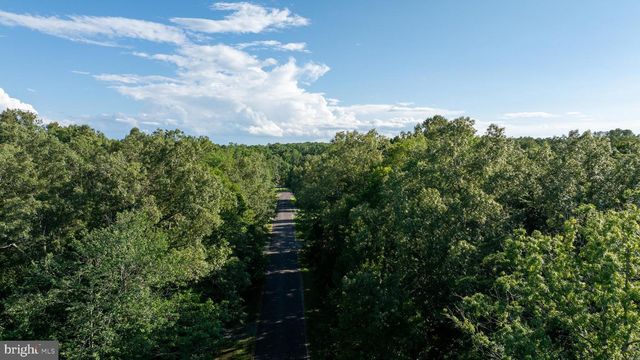 6200 BILLS RD, Mineral, VA 23117