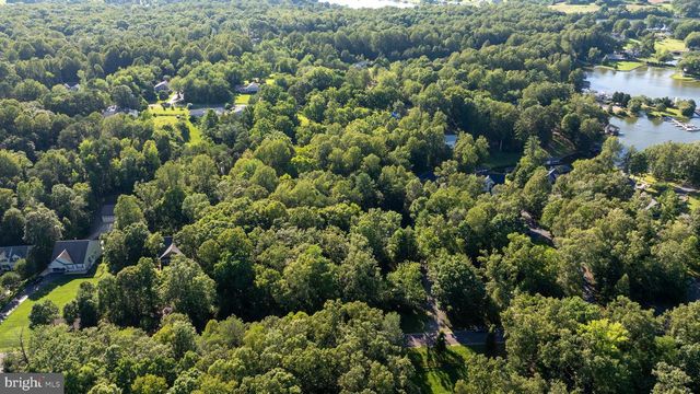 6200 BILLS RD, Mineral, VA 23117