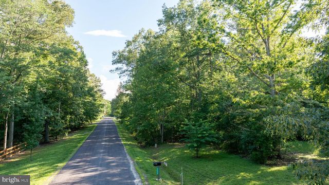 6200 BILLS RD, Mineral, VA 23117