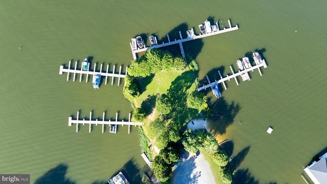 6200 BILLS RD, Mineral, VA 23117