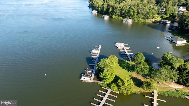 6200 BILLS RD, Mineral, VA 23117