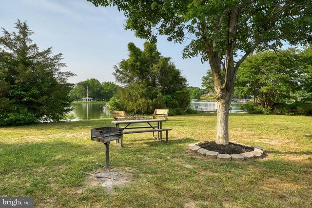 6200 BILLS RD, Mineral, VA 23117